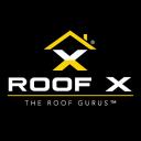 Roof X Inc logo